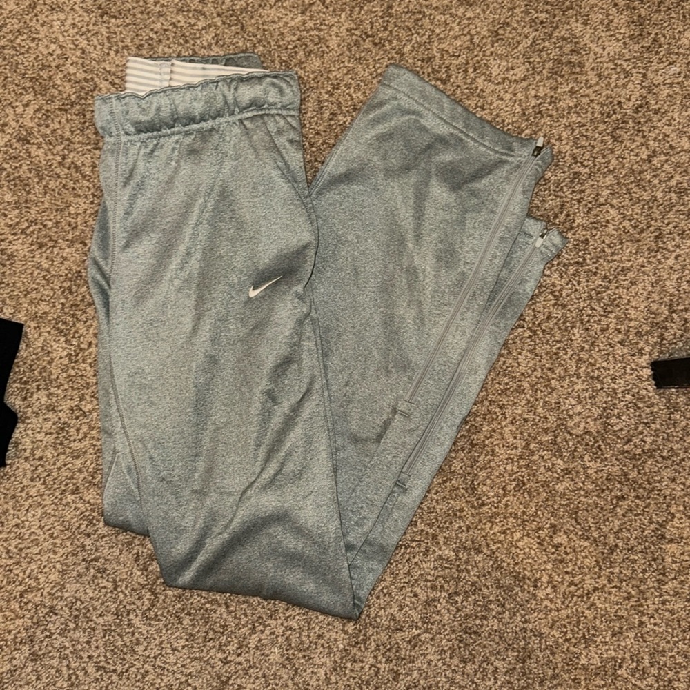 Nike sweatpants